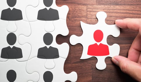 How Much Do Staffing Agencies Charge Employers 